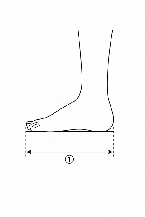Socken