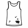 Holes in undershirts causes and how to prevent them