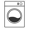 How to wash underwear properly
