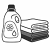 Fabric softener for underwear helpful or harmful