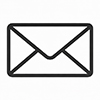 Email advice