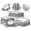 Best materials for mens undershirts
