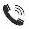 Phone advice