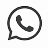 WhatsApp advice