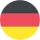 Deutsch