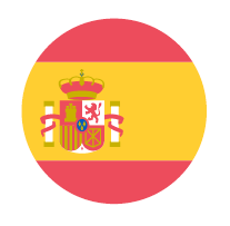 ES