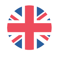 UK