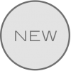 New products