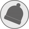 Beanie Hats and Caps