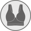 Bras
