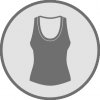 Undershirts