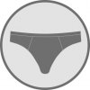 Briefs