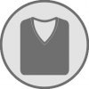 V-neck