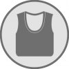 Undershirts
