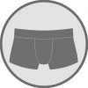 Boxer briefs
