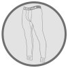 Long Johns
