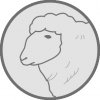 Function Nature (Merino Wool-Tencel)