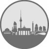 Berlin (100% Organic Cotton)
