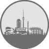 Stuttgart (MicroModal-Spandex)