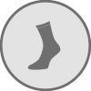 Business Socks