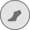 Ankle Socks 