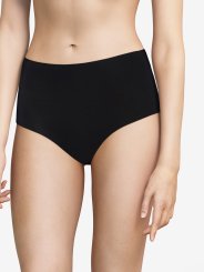 CHANTELLE SOFTSTRETCH Brief seamless black C26470-011 