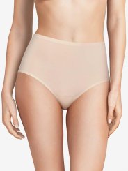 CHANTELLE SOFTSTRETCH Brief - Nude Blush C26470-01N 