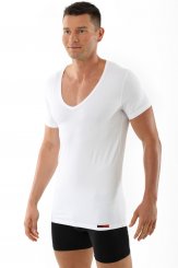 CRONOS DISPARITY TANKTOP【ホワイト】 CRONOS White Tank Top