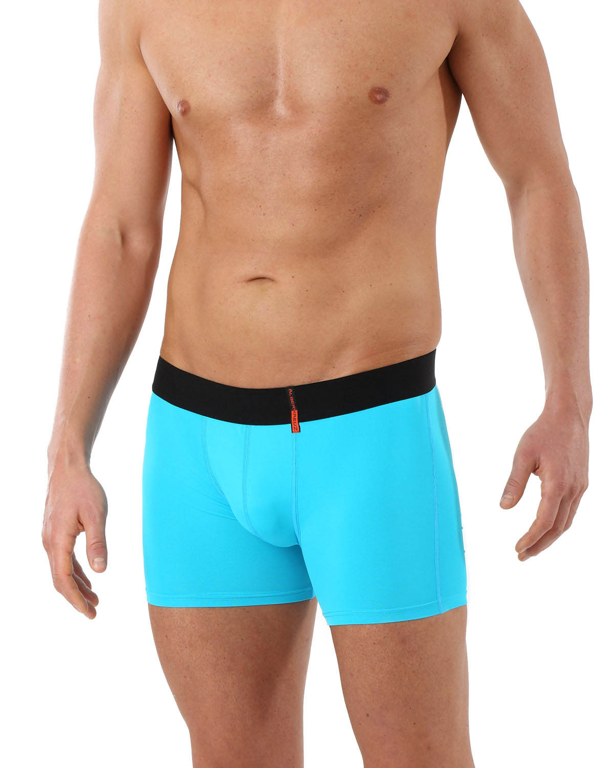 XXL M Cotton Underwear Retro Trunks Fitted Boxer Breathable Briefs S XL L QINCAO Boxer Shorts Mens 6 Pack XXXL