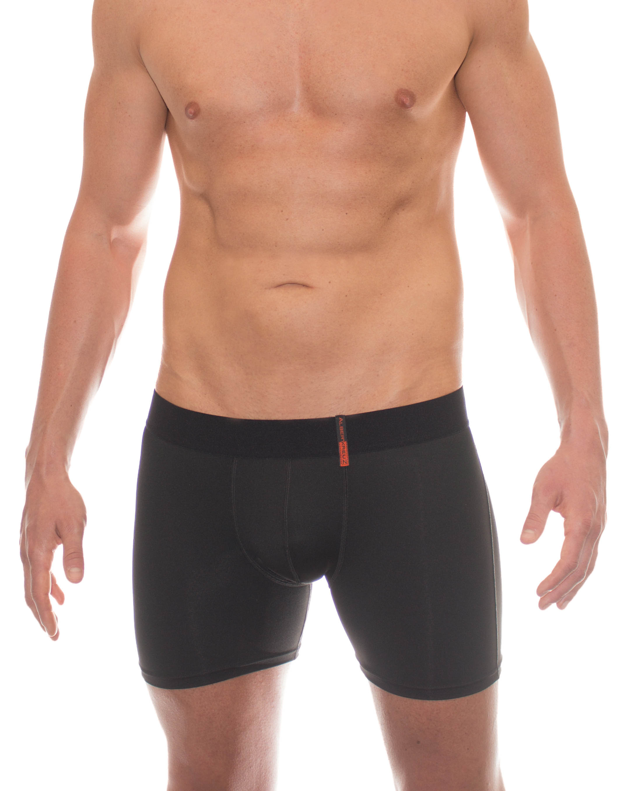 Boxershorts microfiber Clearance